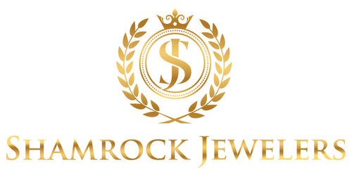 Shamrock Jewelers 